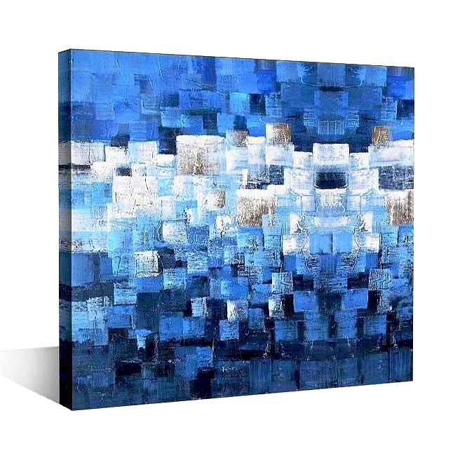 Mind Pixels - Image 6