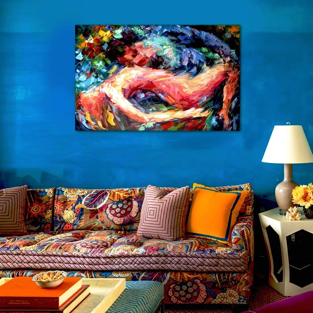 Forms Of Art - Image 2