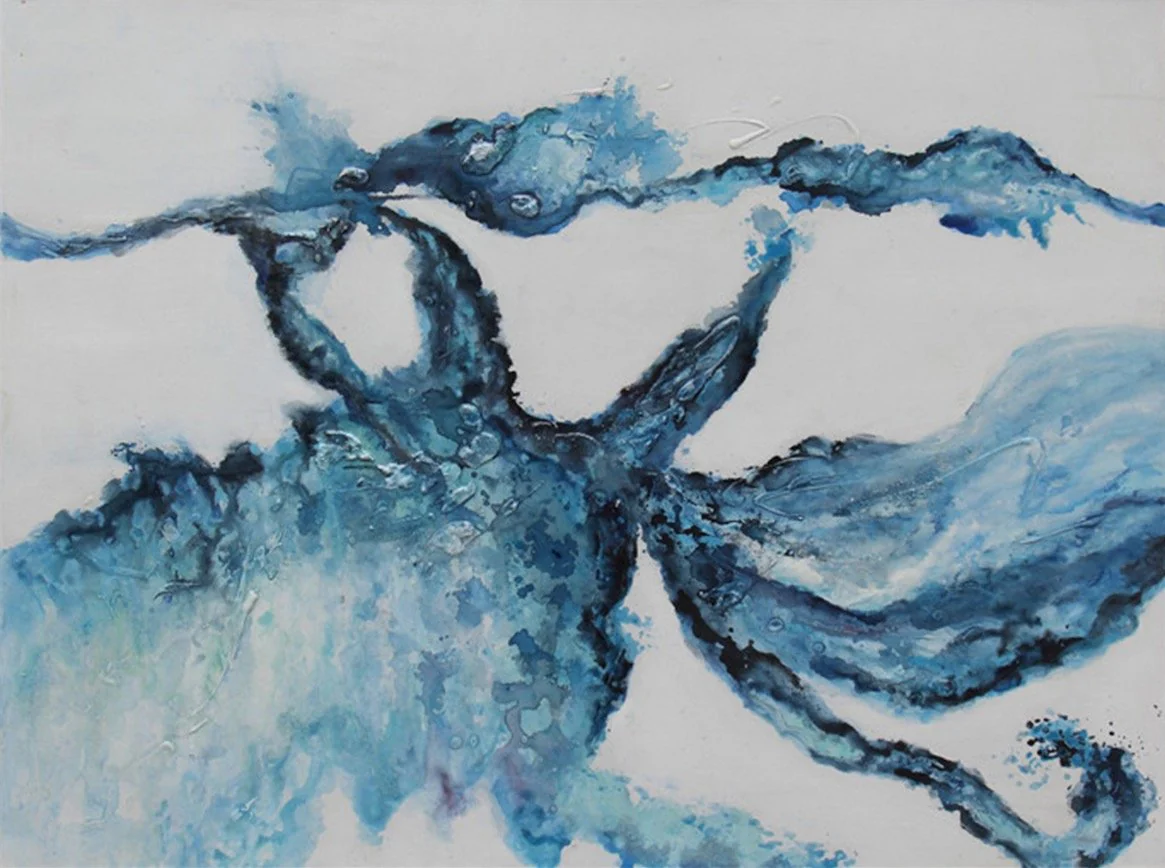 The Bottomless Abyss - Image 7