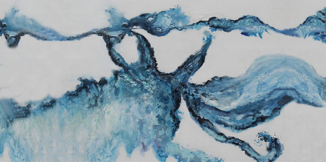 The Bottomless Abyss - Image 8