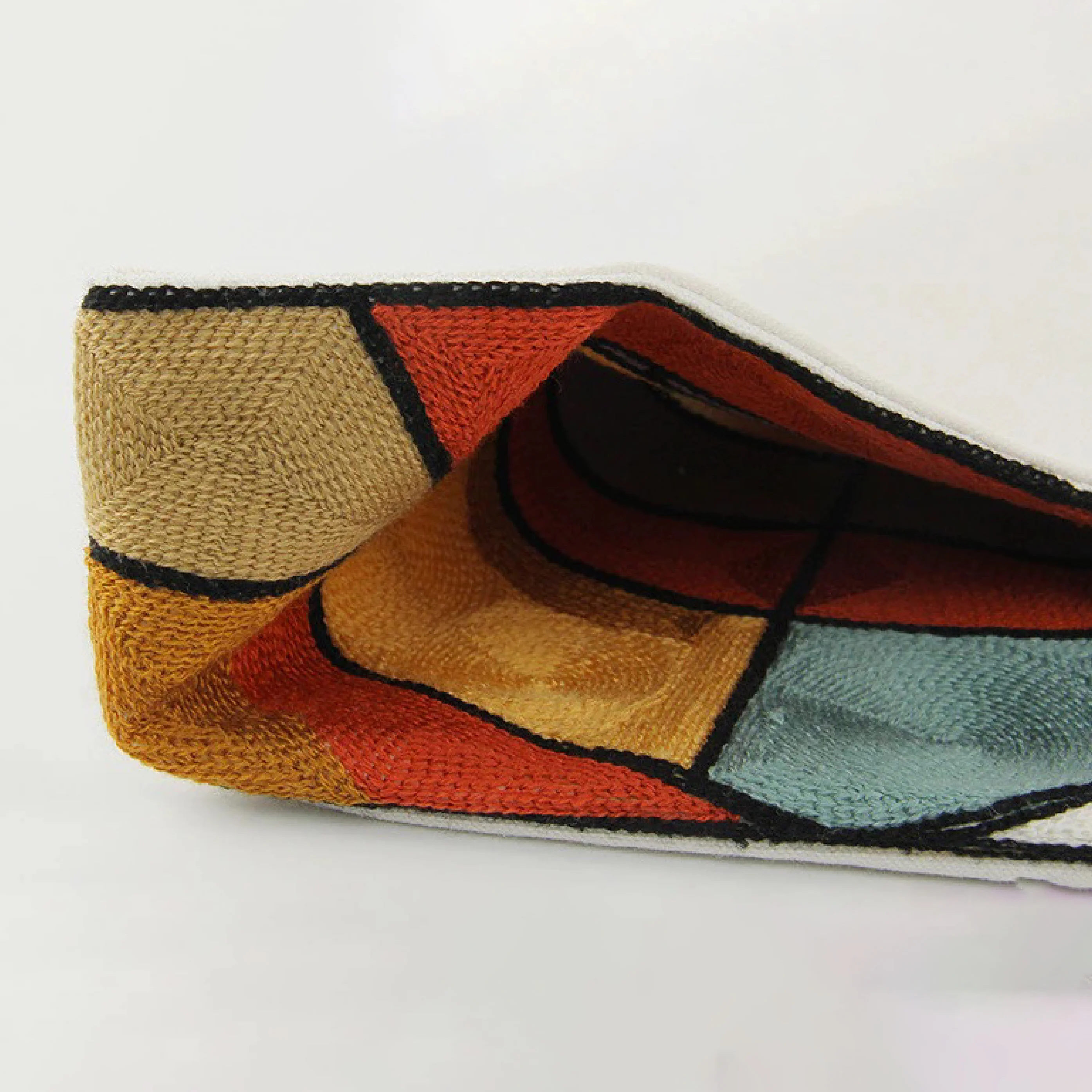 Bret Designer Cushion - Image 3