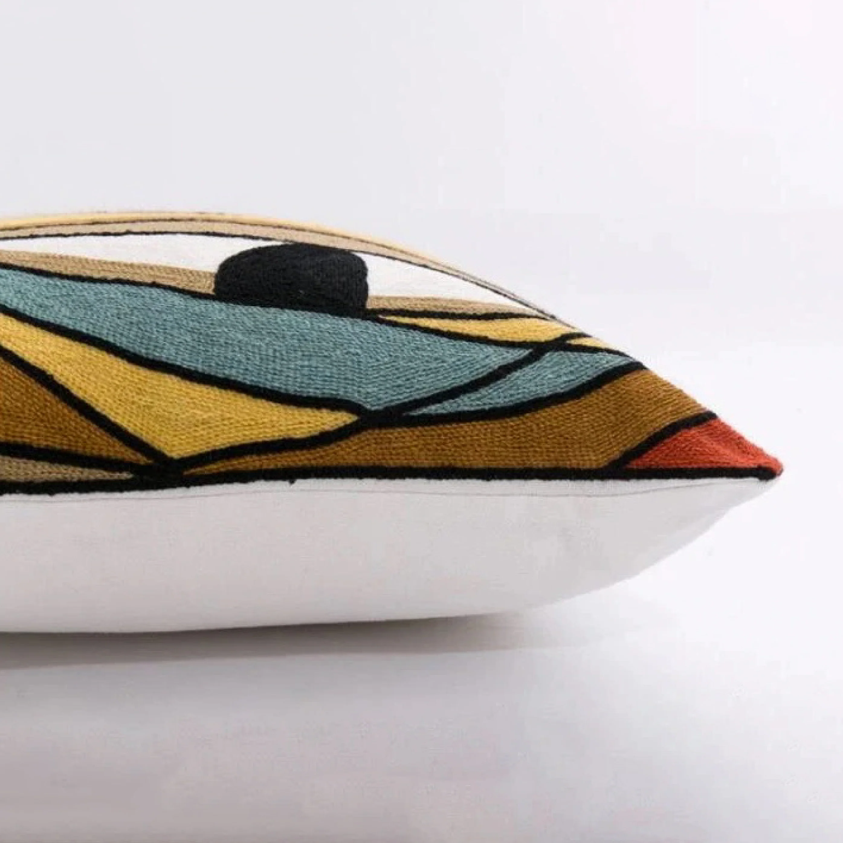 Bret Designer Cushion - Image 4