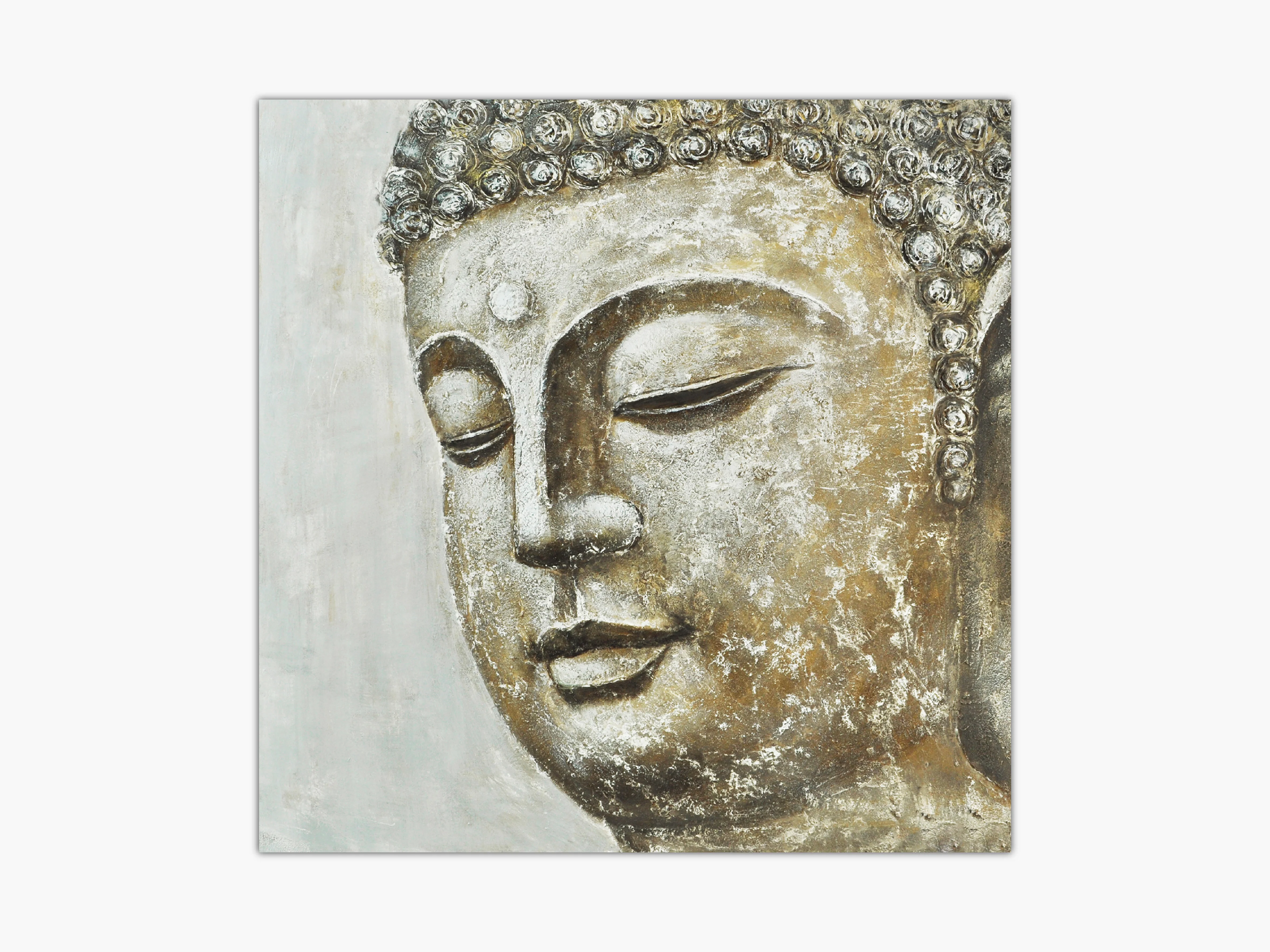 Spiritual Awareness