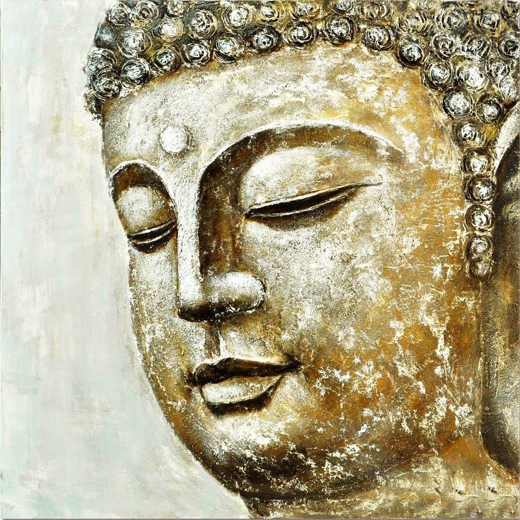 Spiritual Awareness - Image 2