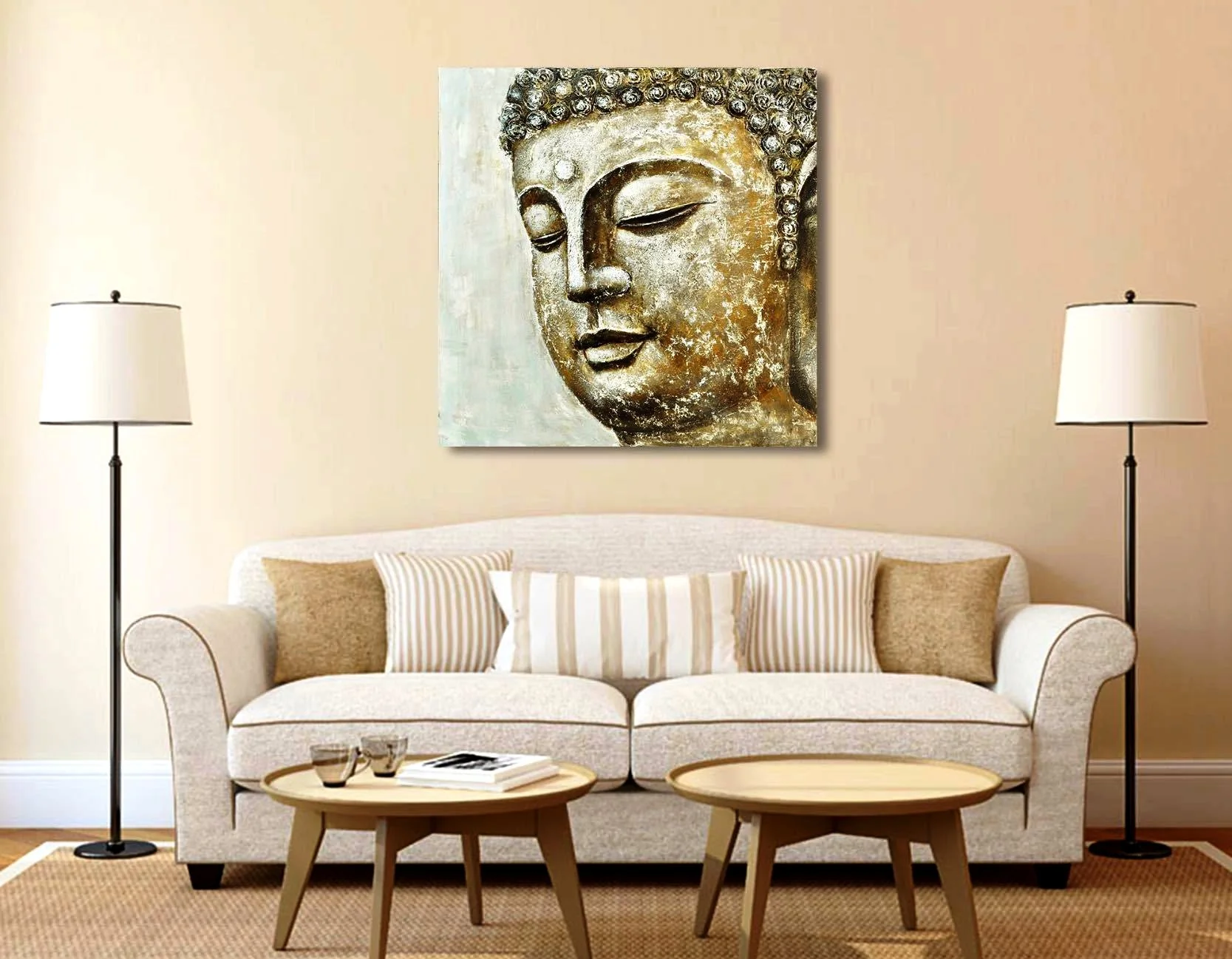 Spiritual Awareness - Image 3