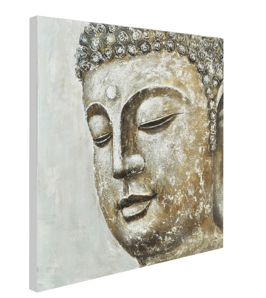 Spiritual Awareness - Image 4