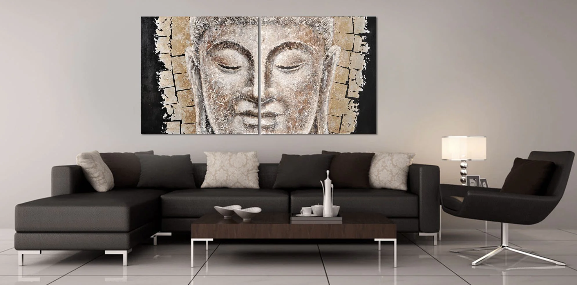 Mirror Of Serenity - Image 5