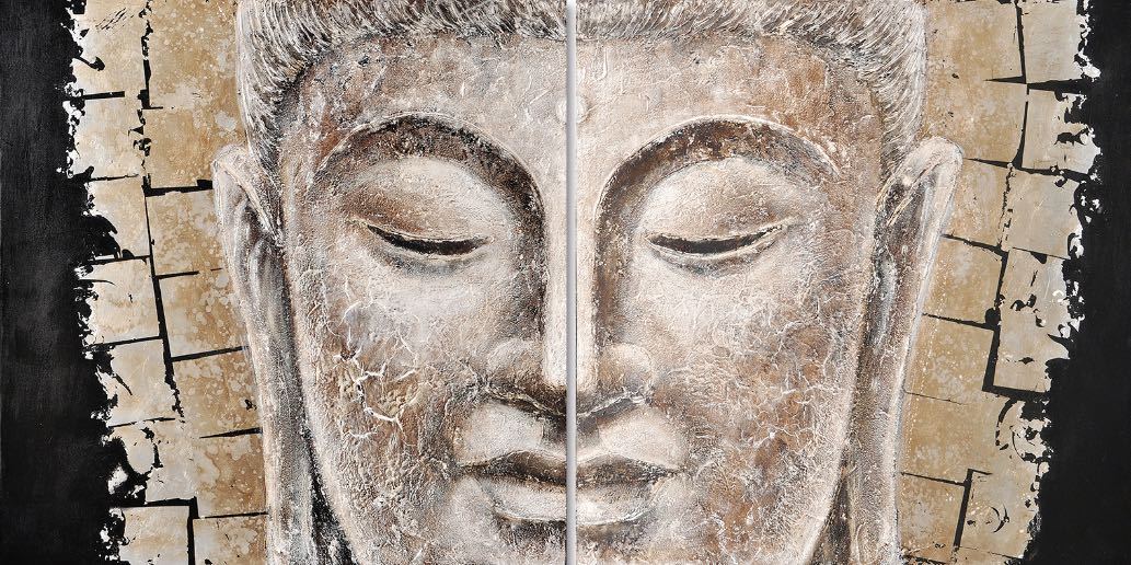 Mirror Of Serenity - Image 7