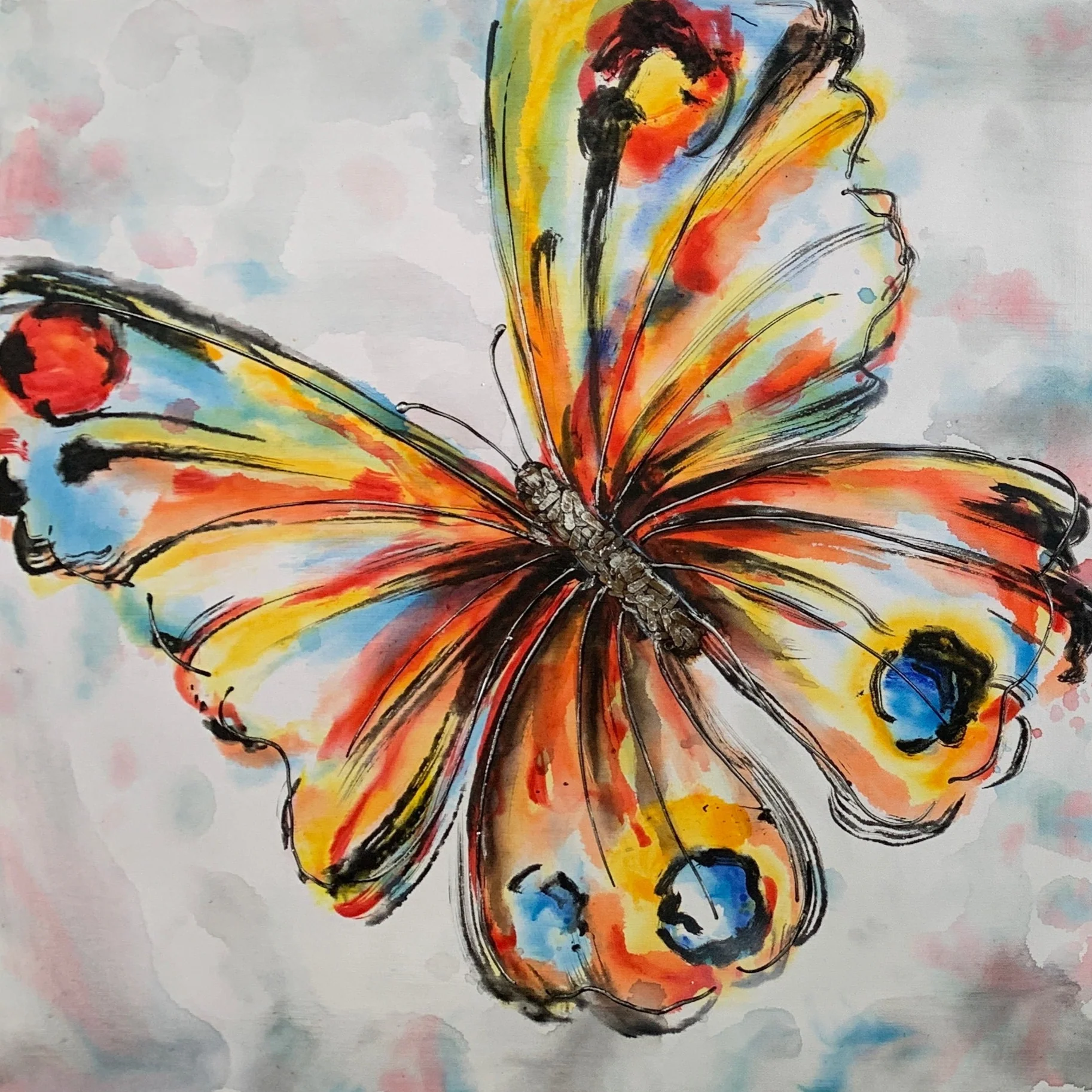 Butterfly Replications - Image 4