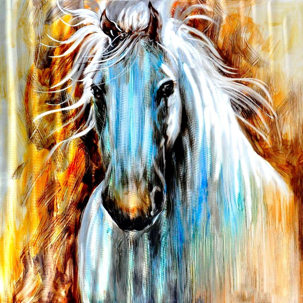 Charmer Stallion - Image 3