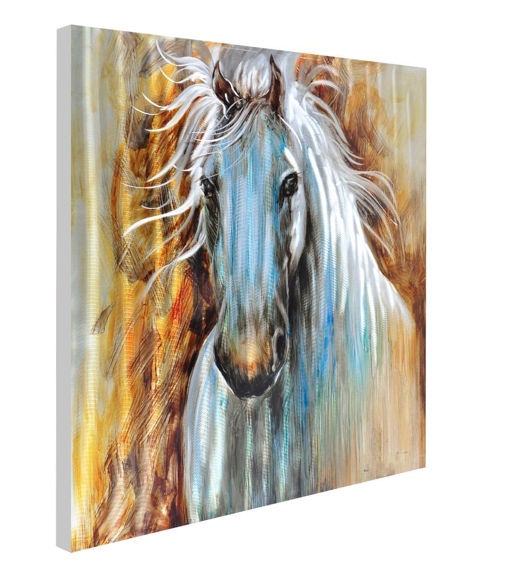 Charmer Stallion - Image 4