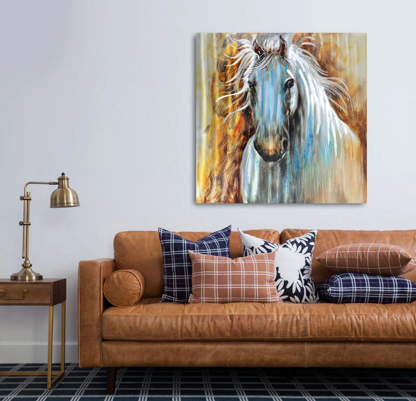 Charmer Stallion - Image 5
