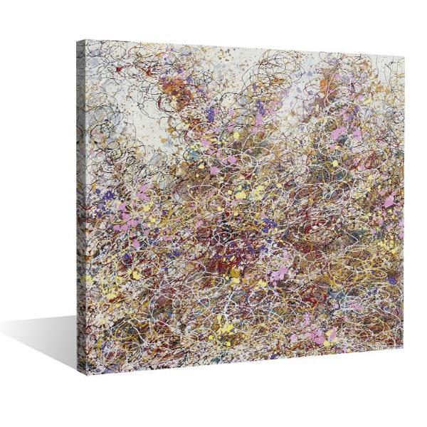 Chaos Inspiration - Image 10