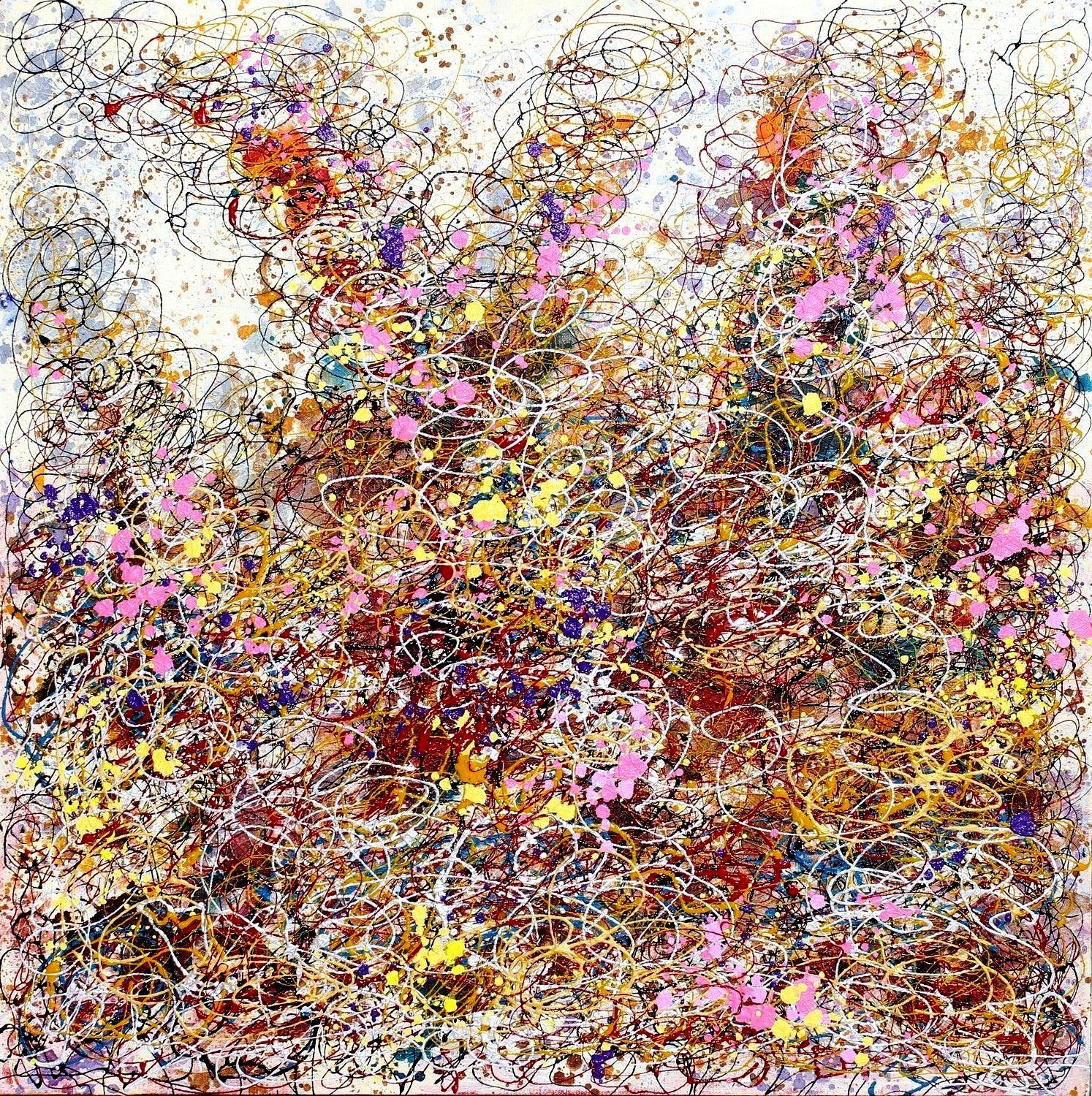 Chaos Inspiration - Image 2