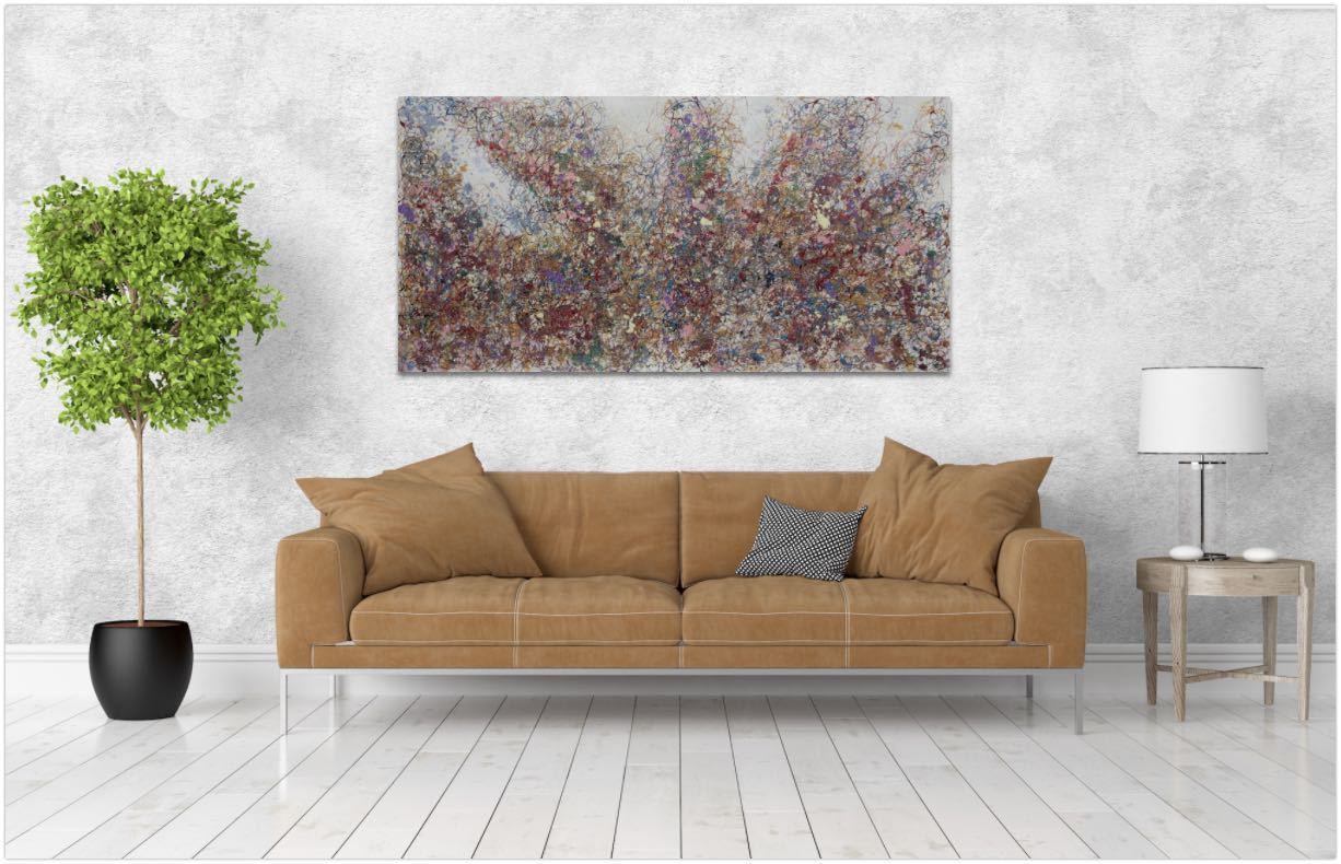 Chaos Inspiration - Image 4