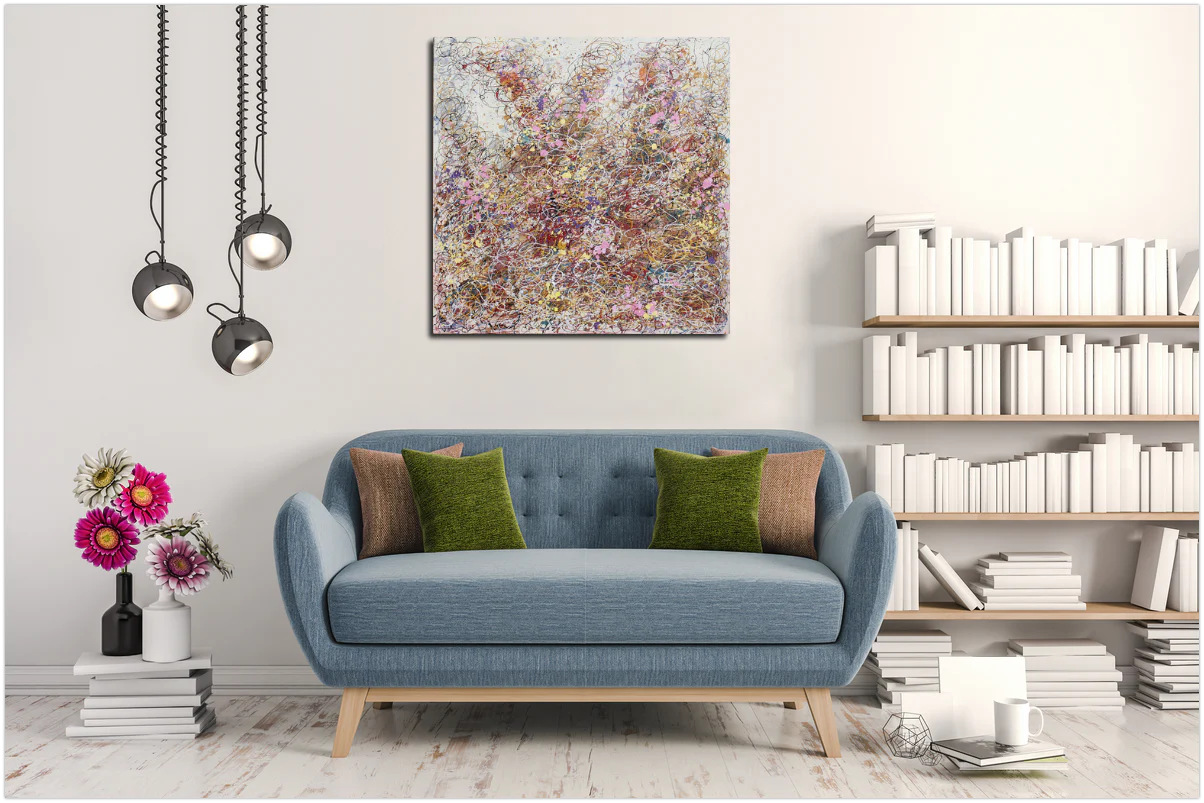 Chaos Inspiration - Image 6