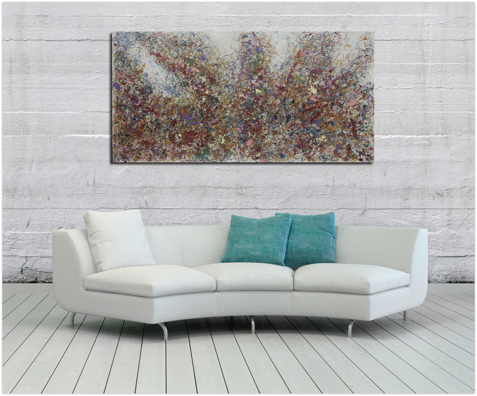 Chaos Inspiration - Image 8