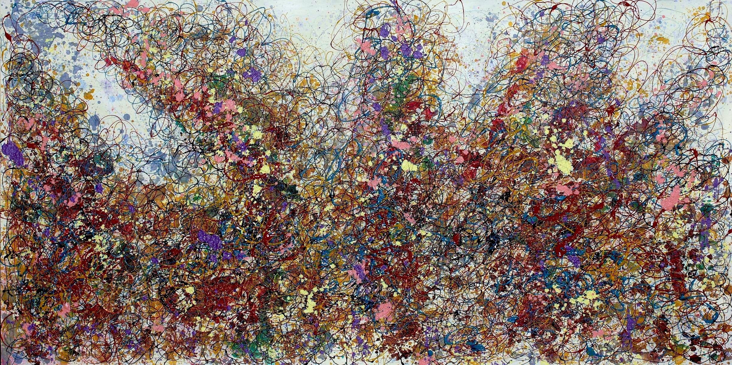 Chaos Inspiration - Image 9