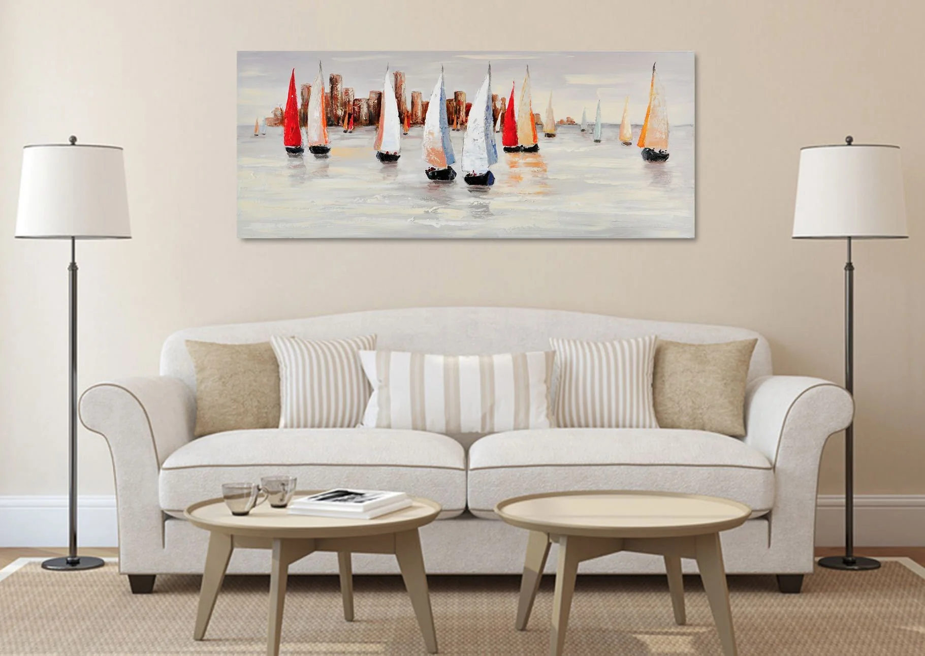 City Of Sails - Image 6