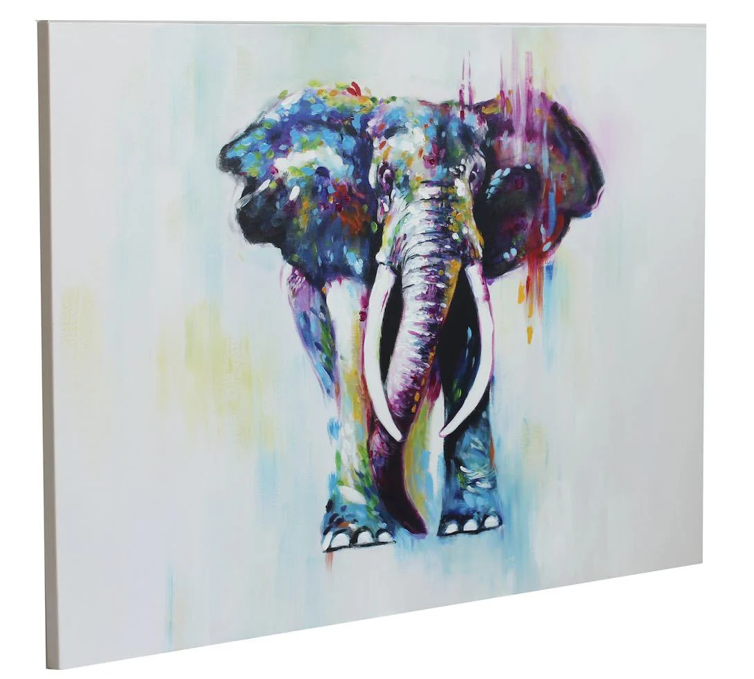 In the Room 2 - Image 4