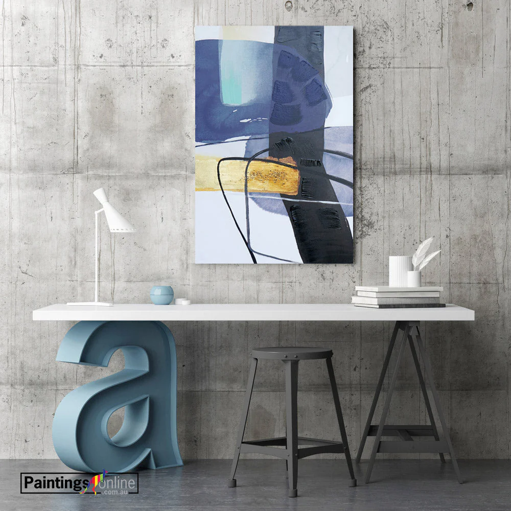 Contemporary Adolescence - Image 2
