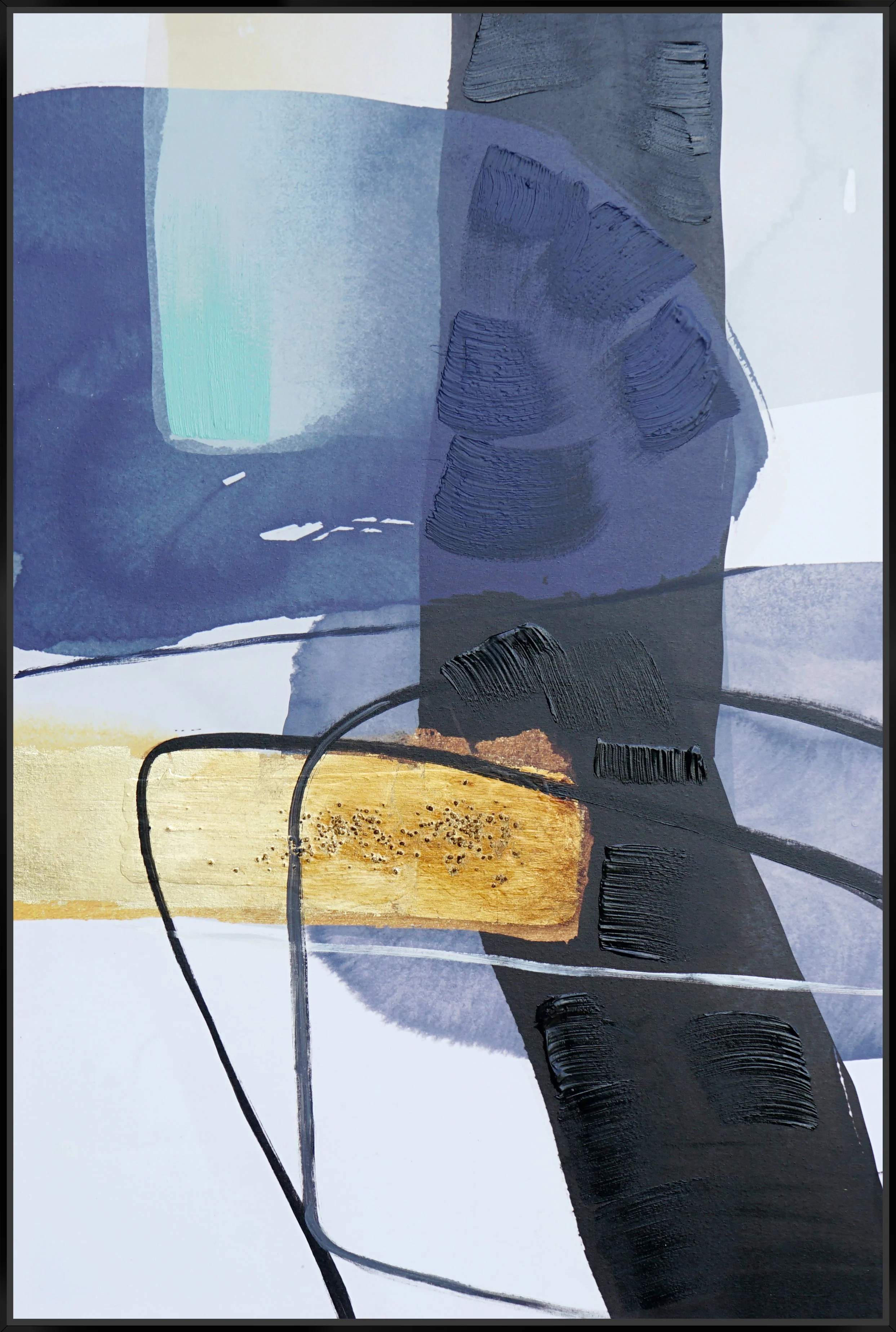 Contemporary Adolescence - Image 3