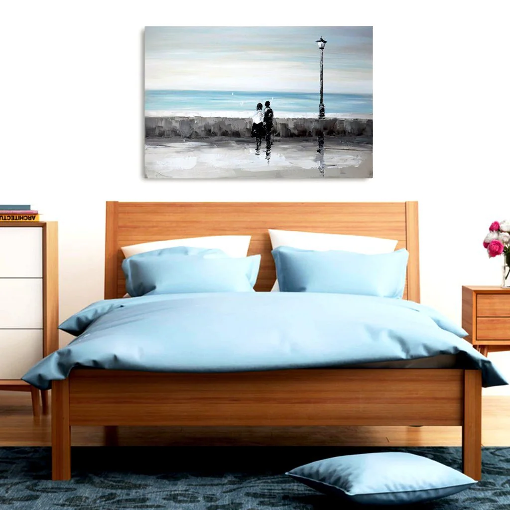 Lonely Togetherness - Image 2
