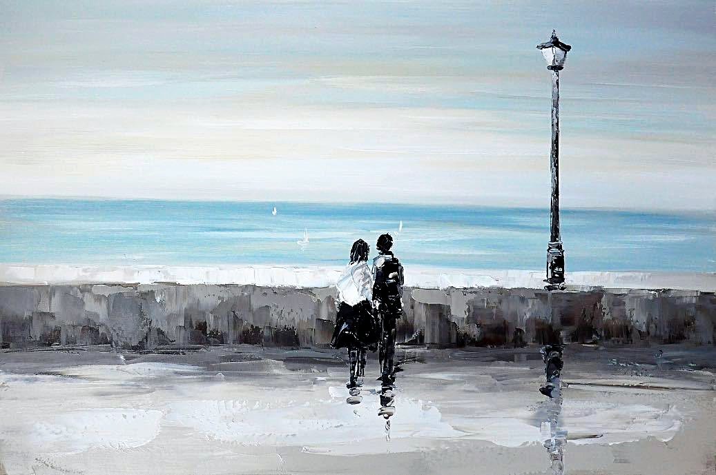Lonely Togetherness - Image 3