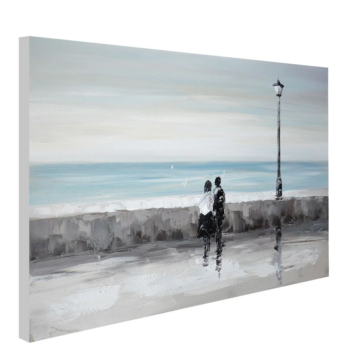 Lonely Togetherness - Image 4