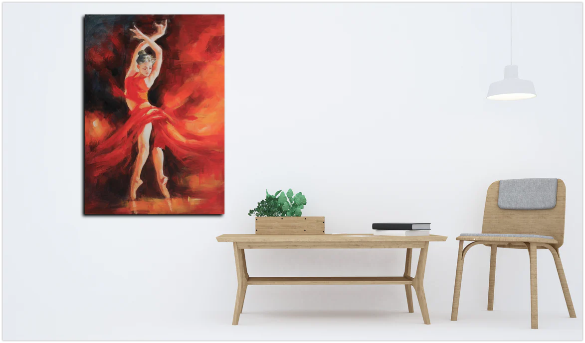 Balance Class - Image 7