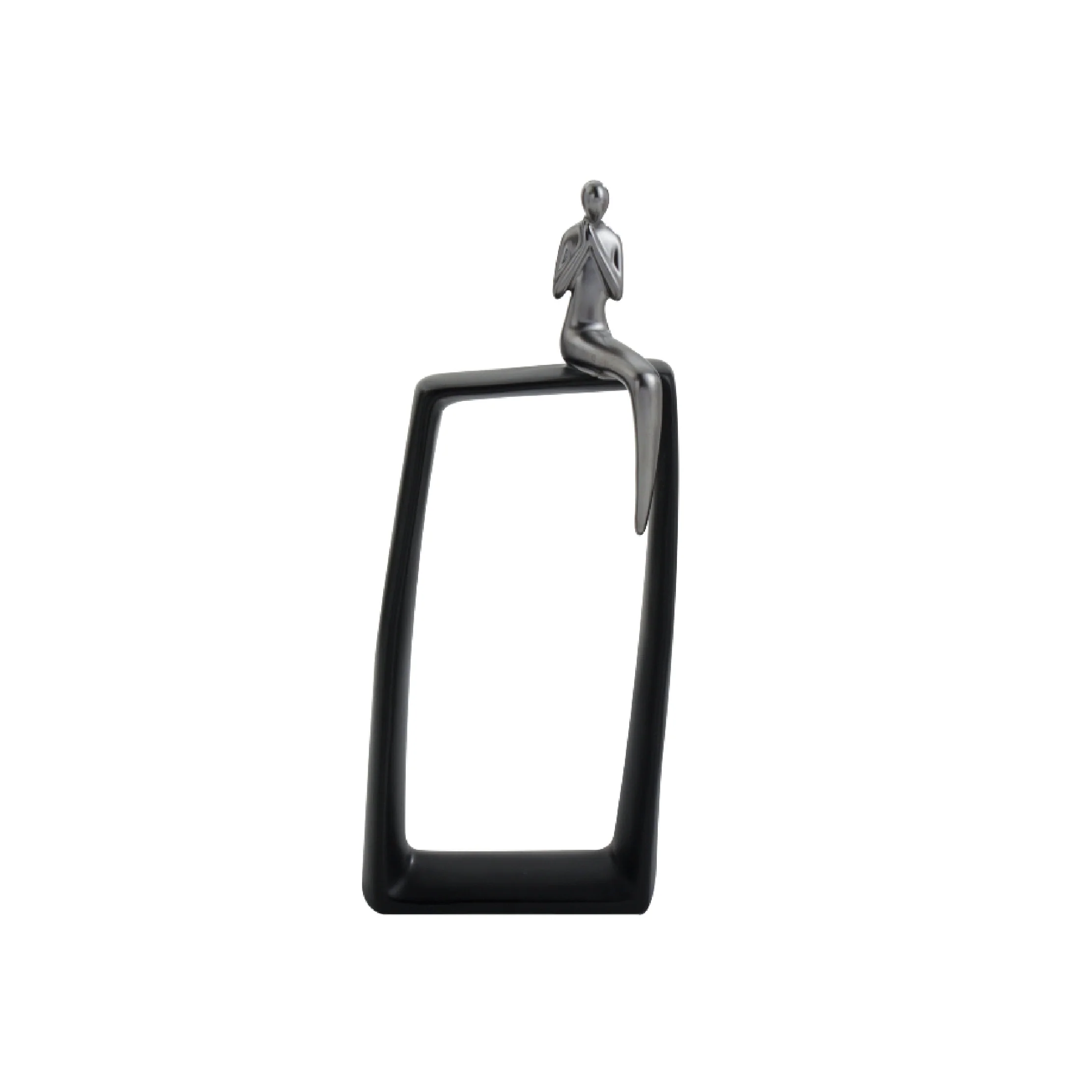 Hugo Collection - Image 2