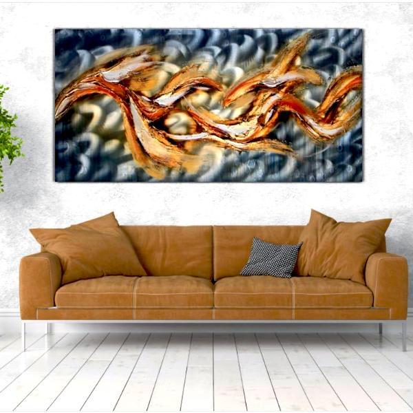 Dragon Dance - Image 2