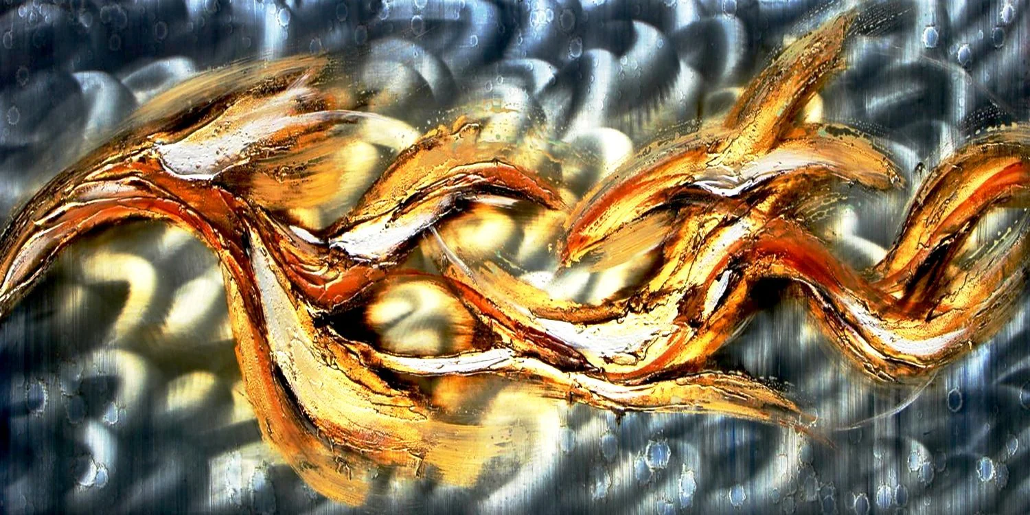Dragon Dance - Image 3