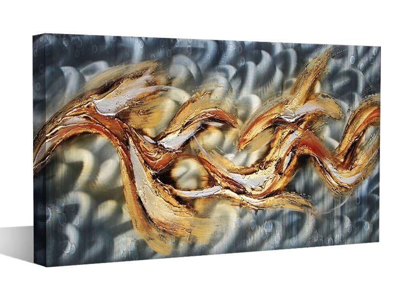 Dragon Dance - Image 5