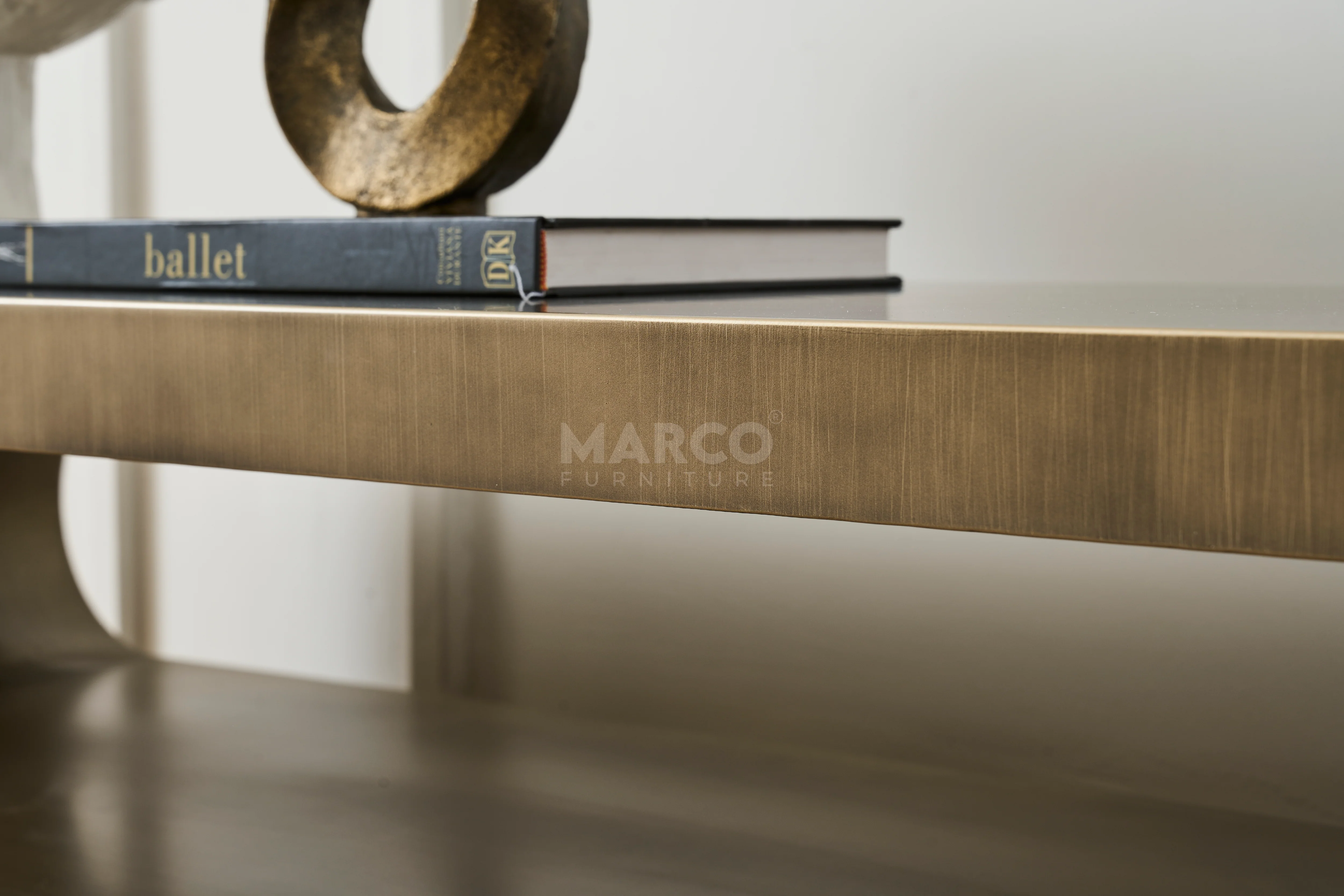 Dublin Modern Entertainment Unit - Image 9