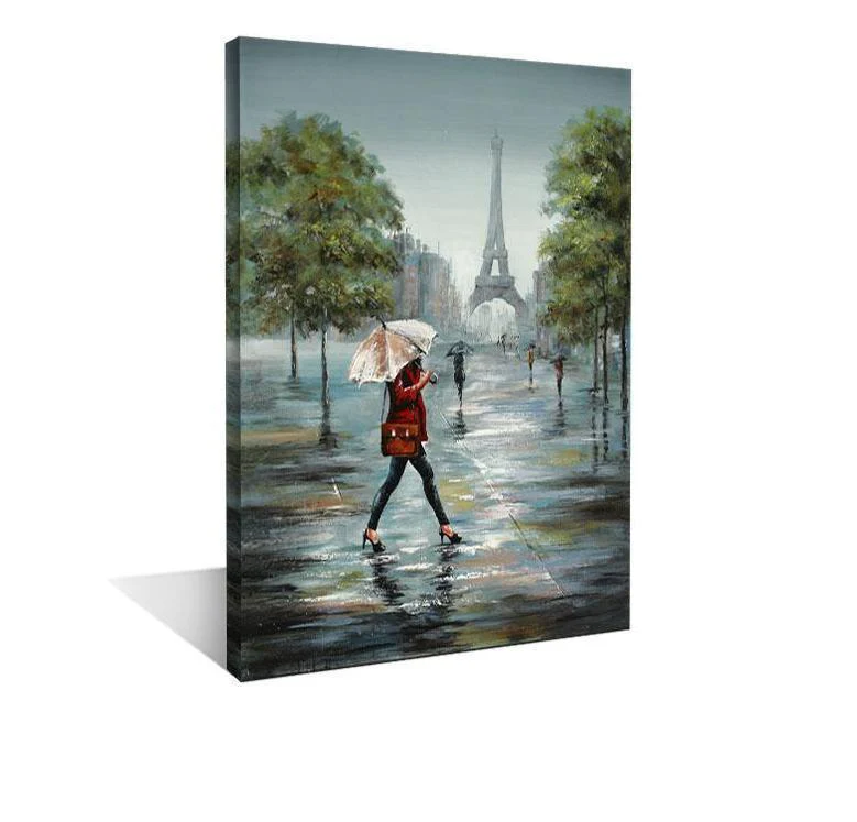 The Tower Of Dreams - Image 11