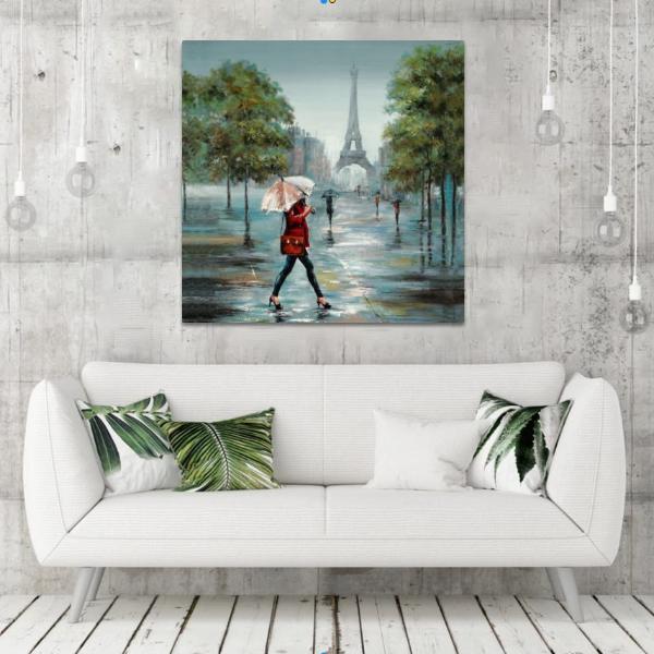 The Tower Of Dreams - Image 2