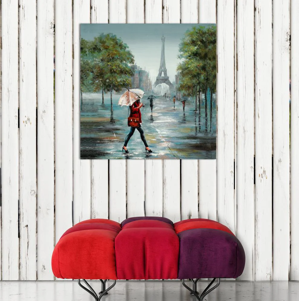 The Tower Of Dreams - Image 3