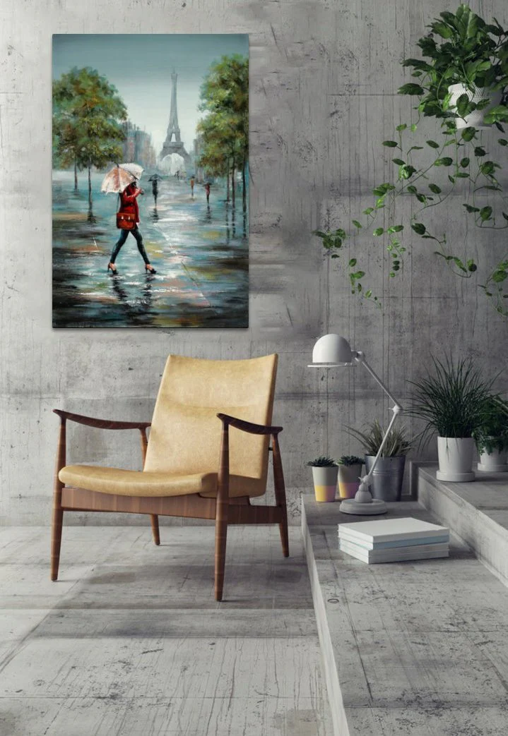 The Tower Of Dreams - Image 4