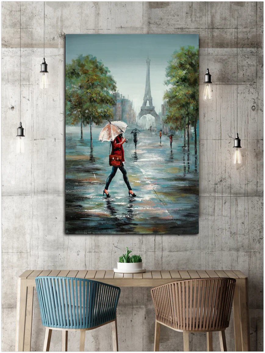 The Tower Of Dreams - Image 6