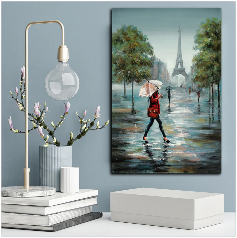 The Tower Of Dreams - Image 7