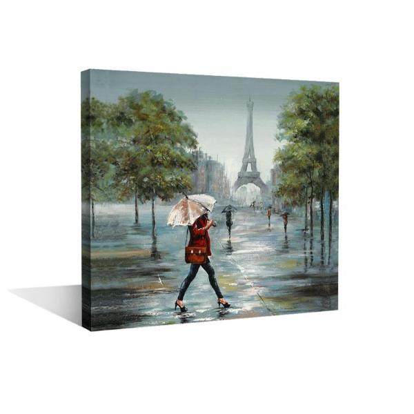 The Tower Of Dreams - Image 9