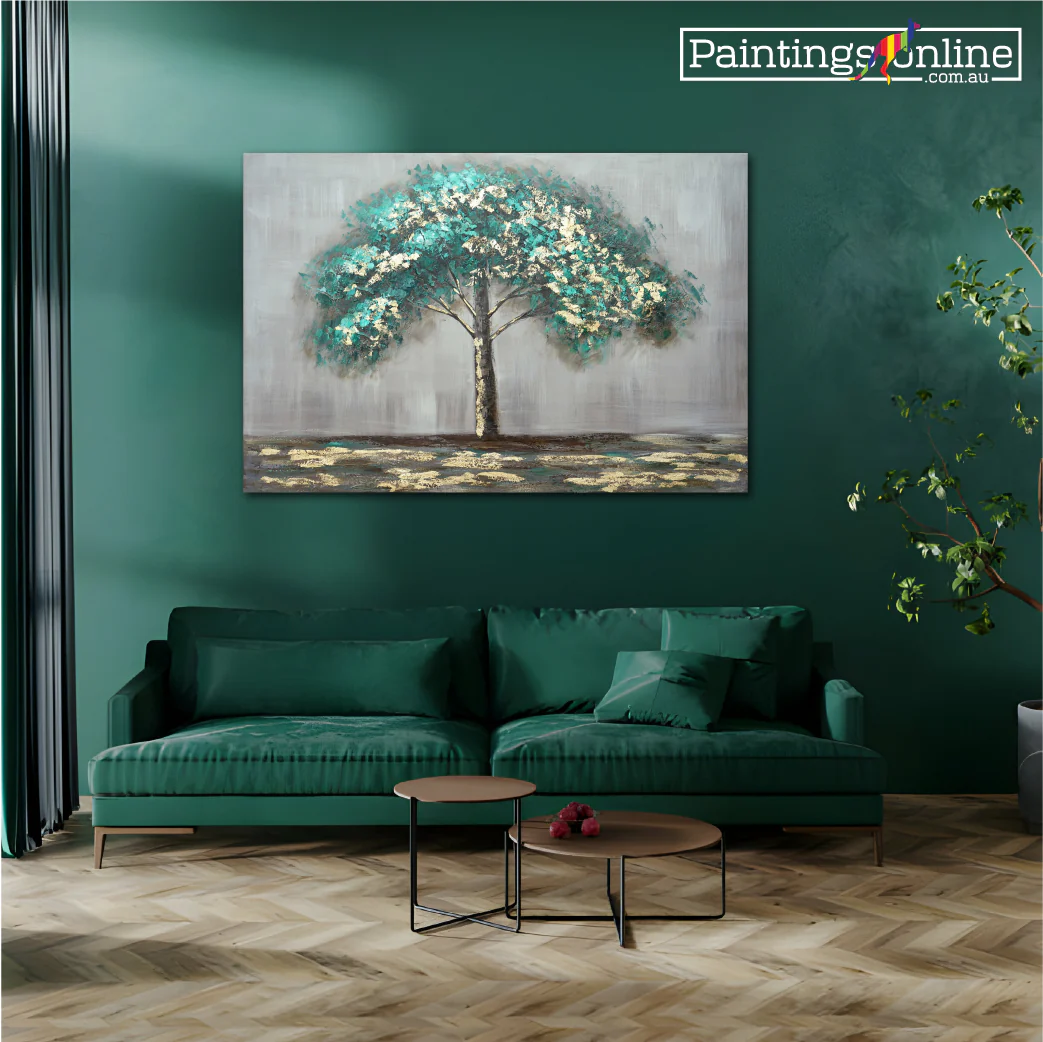 Elegence of Nature - Image 2