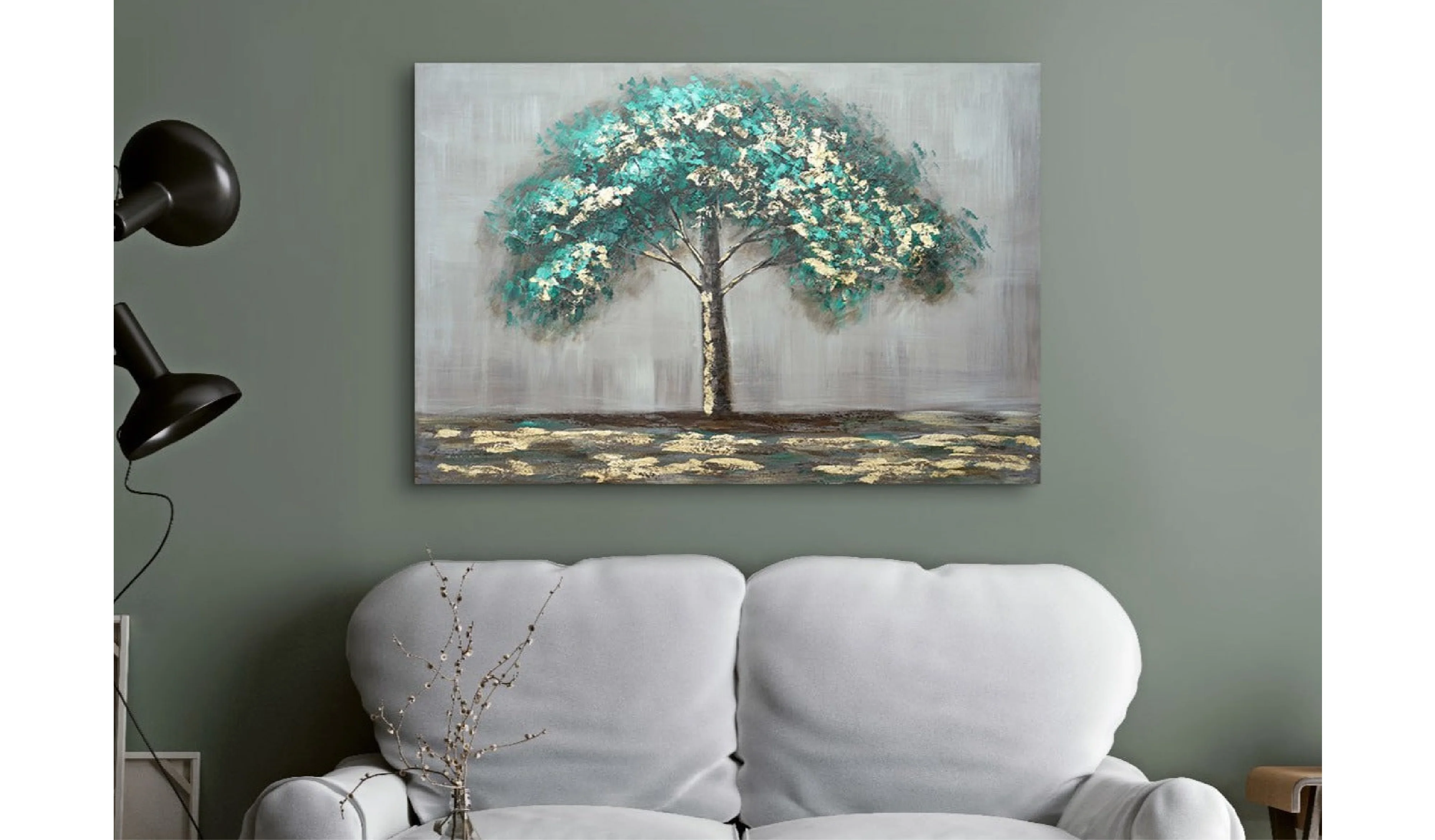 Elegence of Nature - Image 3