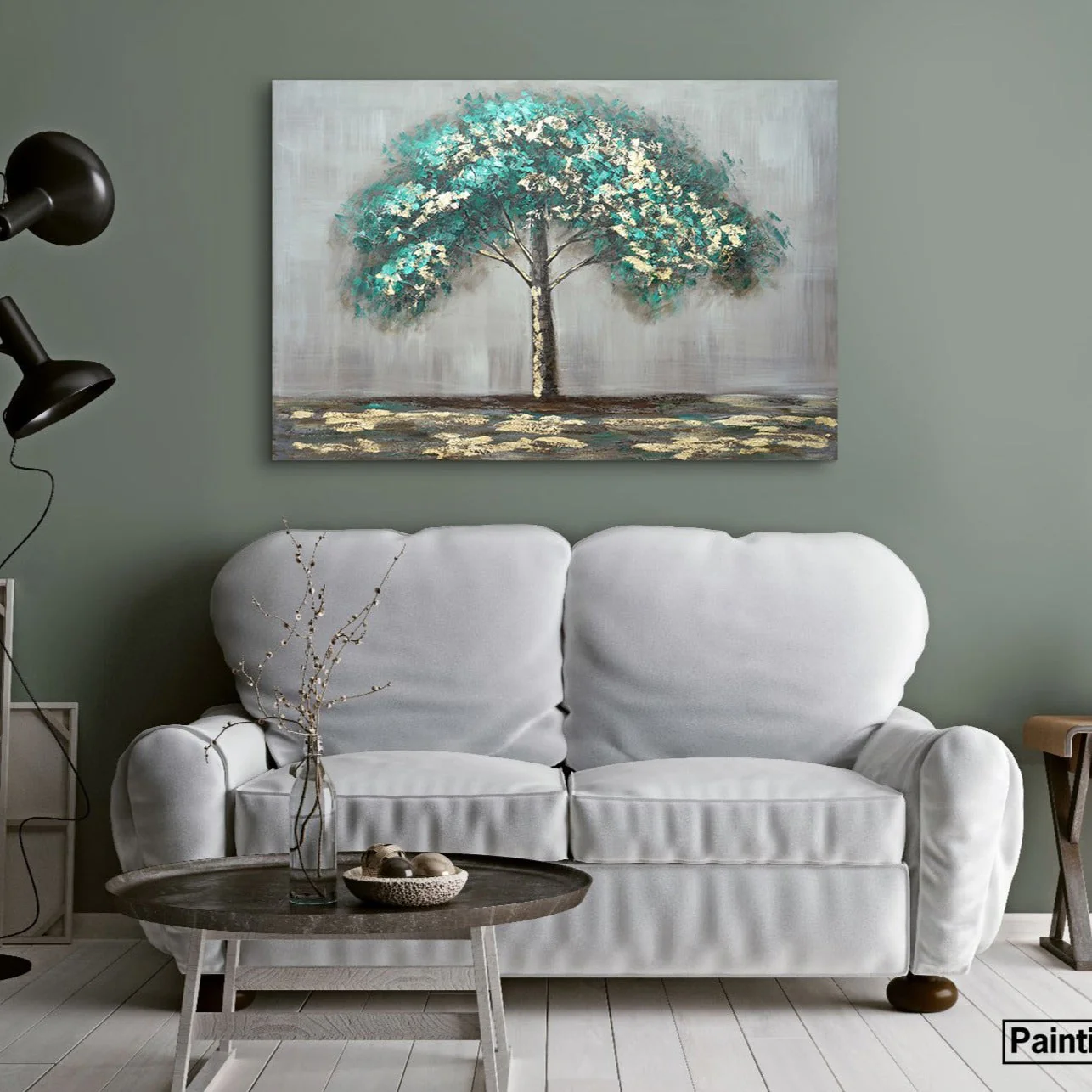 Elegence of Nature - Image 4