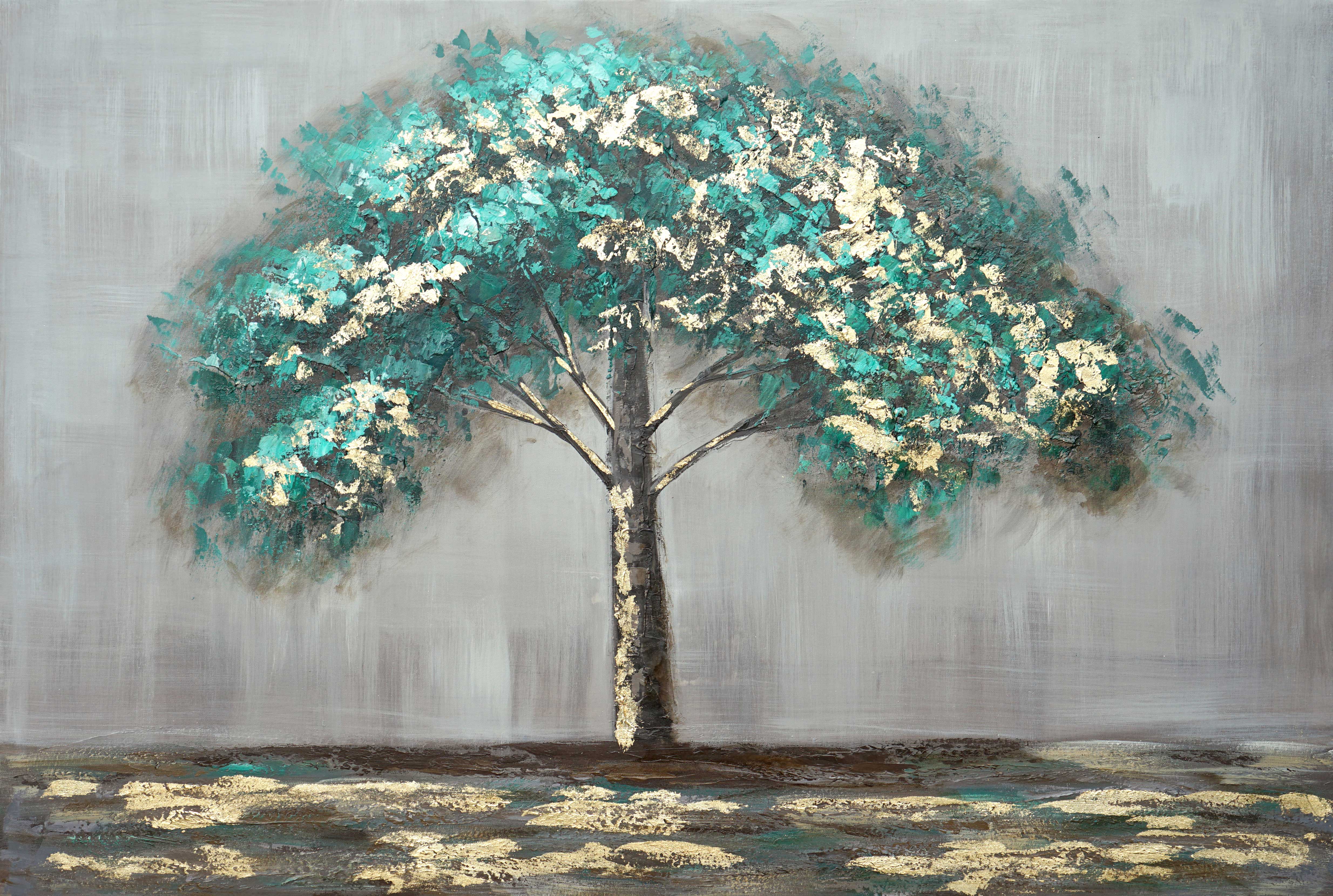 Elegence of Nature - Image 5