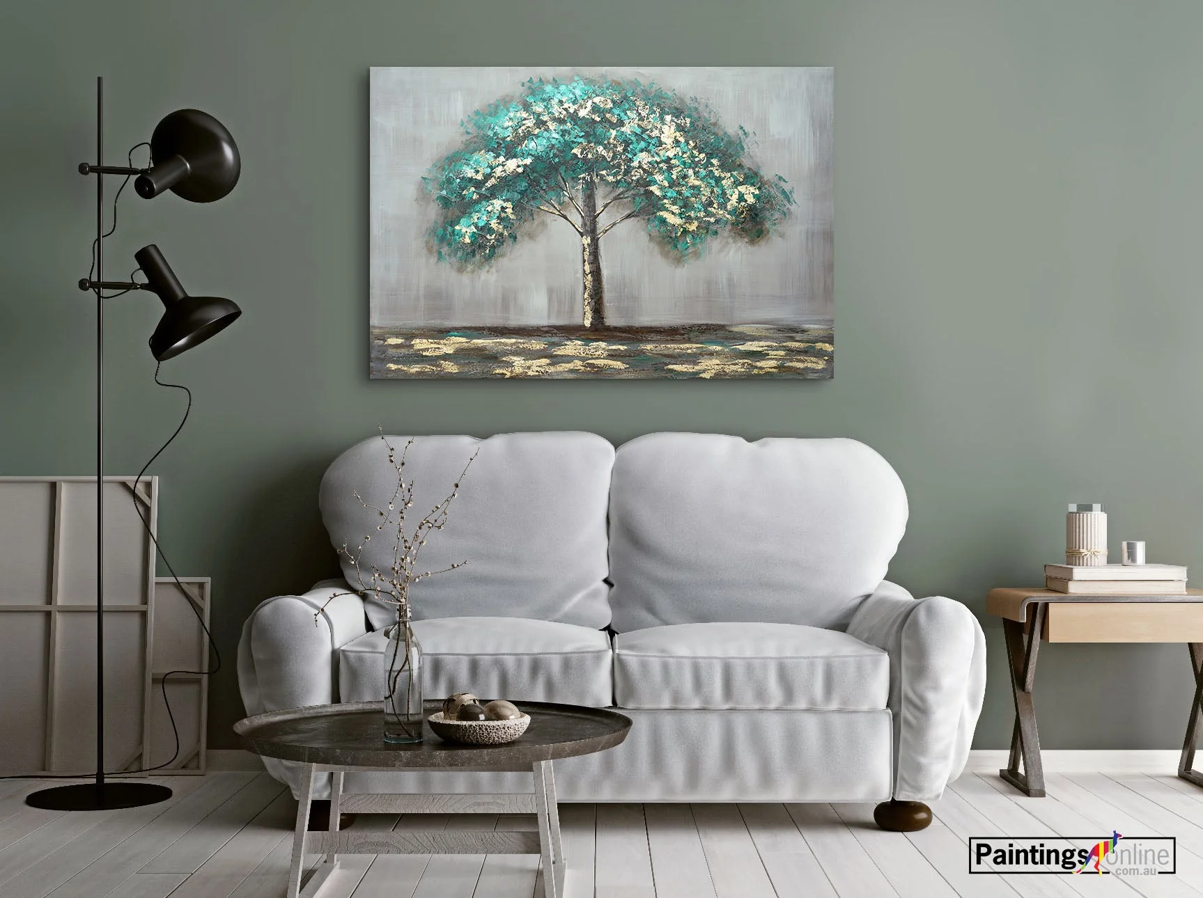 Elegence of Nature - Image 6