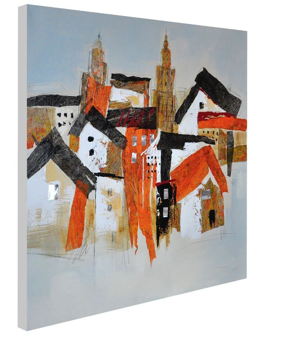 Simple Living Sample - Image 4