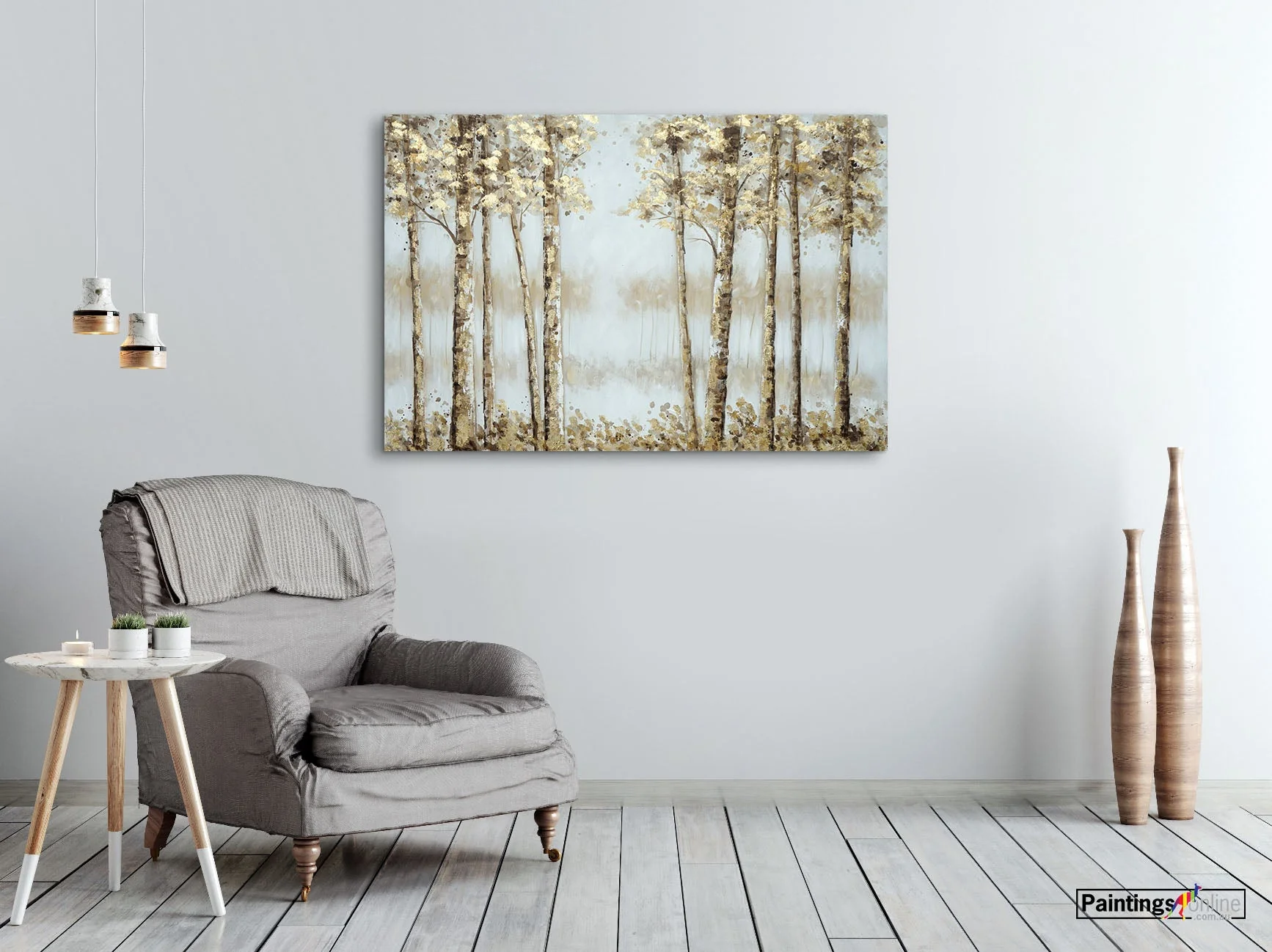 Exquisite Woodland - Image 2
