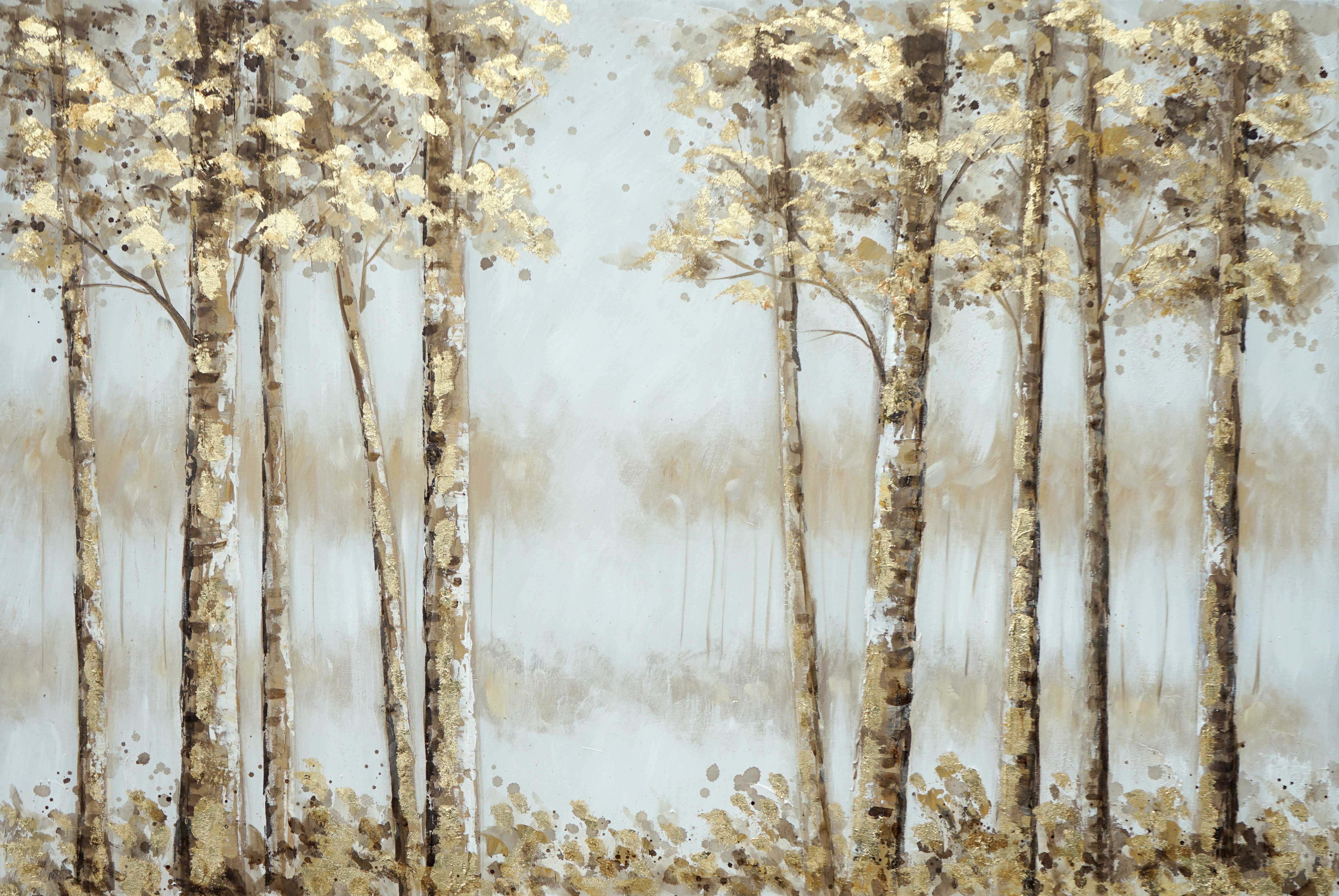 Exquisite Woodland - Image 3